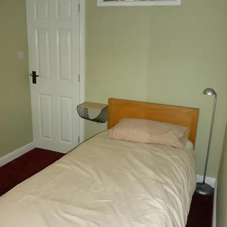 Holiday home The Coach House, Hesket Newmarket